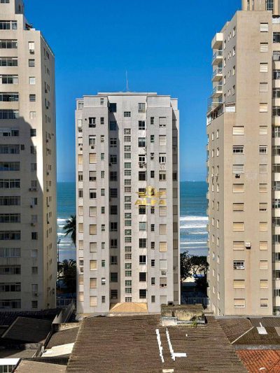 Apartamento, 2 quartos, 90 m² - Foto 5