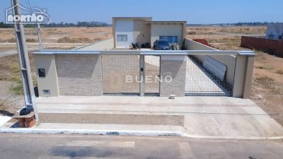 Casa, 2 quartos, 70 m² - Foto 1