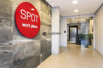 Sala-Conjunto - Foto 2