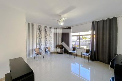 Casa, 4 quartos, 150 m² - Foto 3