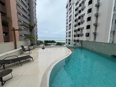 Flat/Apart Hotel, 1 quarto, 38 m² - Foto 1