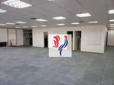 Sala-Conjunto, 167 m² - Foto 1