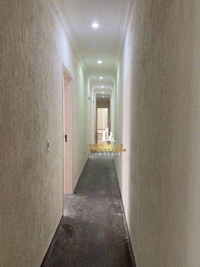 Casa, 4 quartos, 260 m² - Foto 4