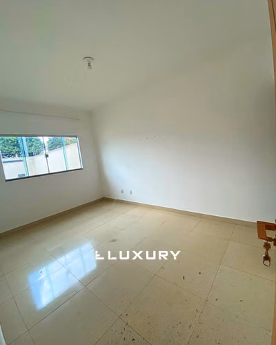 Casa, 2 quartos, 85 m² - Foto 4