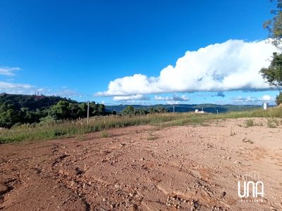 Terreno, 360 m² - Foto 3