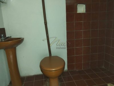 Casa, 1 quarto - Foto 5