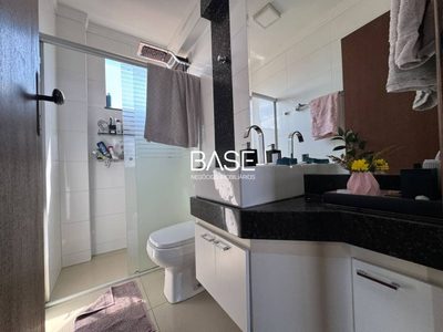Apartamento, 3 quartos, 85 m² - Foto 2