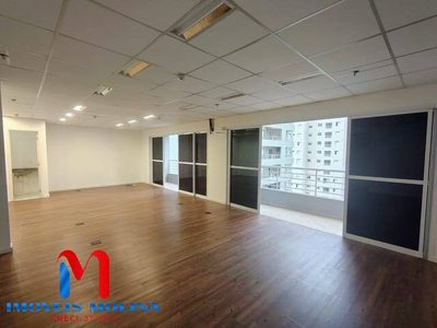 Sala-Conjunto - Foto 1