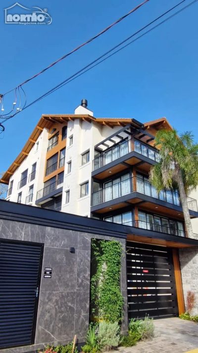 Casa, 3 quartos, 63 m² - Foto 3