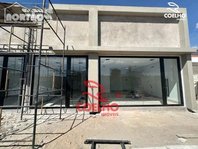 Casa - Foto 3
