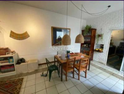 Apartamento, 4 quartos, 286 m² - Foto 1
