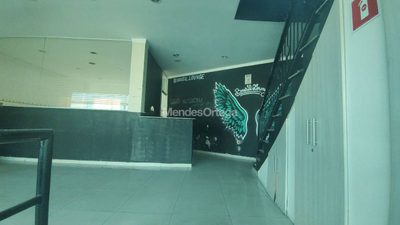 Loja-Salão, 84 m² - Foto 3