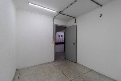 Casa, 1200 m² - Foto 4