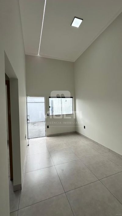 Casa, 2 quartos, 70 m² - Foto 5