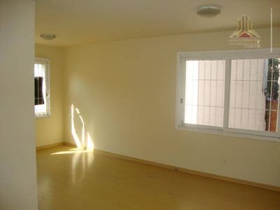 Apartamento, 3 quartos, 100 m² - Foto 2