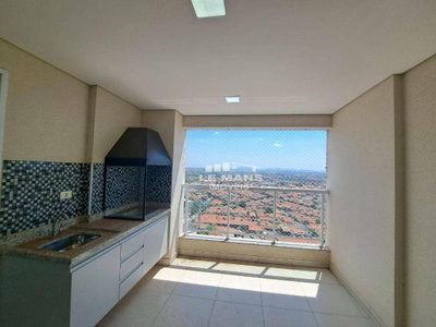 Apartamento, 3 quartos, 86 m² - Foto 5