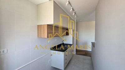 Apartamento, 2 quartos, 51 m² - Foto 4
