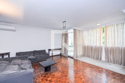 Apartamento, 4 quartos, 277 m² - Foto 3