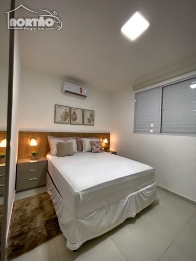 Casa, 3 quartos, 85 m² - Foto 5