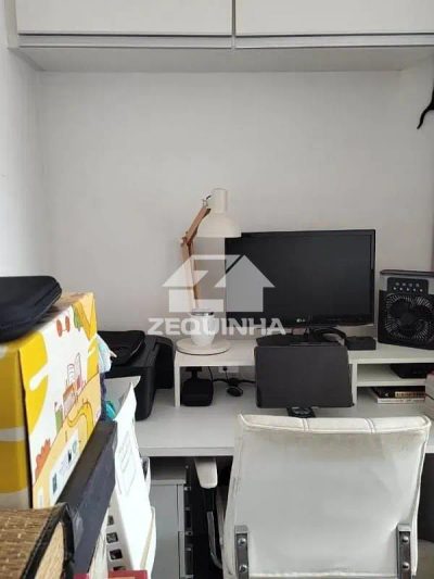 Apartamento, 2 quartos, 72 m² - Foto 4