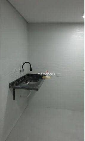 Prédio Inteiro, 1300 m² - Foto 5