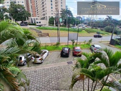 Depósito-Galpão, 1649 m² - Foto 4