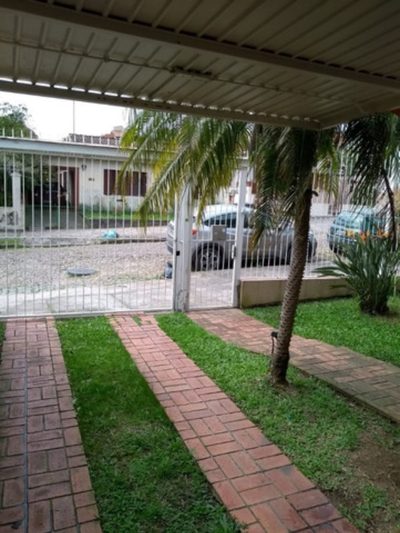 Casa, 4 quartos, 243 m² - Foto 3