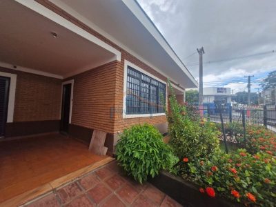 Prédio Inteiro, 288 m² - Foto 4
