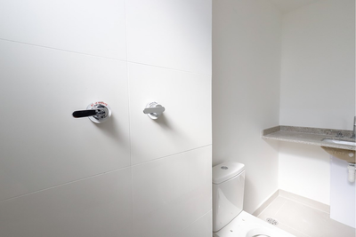 Apartamento, 3 quartos, 136 m² - Foto 2