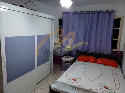 Casa, 3 quartos, 140 m² - Foto 4