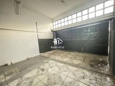 Loja-Salão, 400 m² - Foto 2
