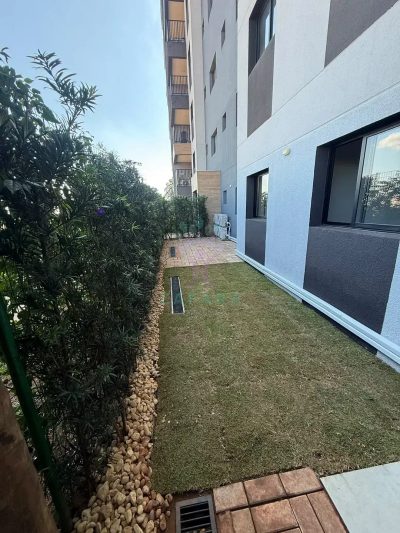 Apartamento, 3 quartos, 68 m² - Foto 2