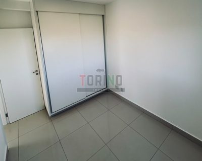 Apartamento, 3 quartos, 90 m² - Foto 5