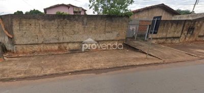 Terreno, 559 m² - Foto 5