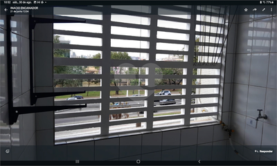 Apartamento, 2 quartos, 63 m² - Foto 5