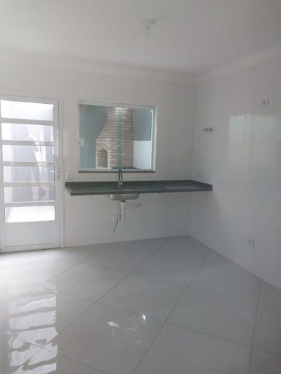 Casa, 3 quartos, 115 m² - Foto 3