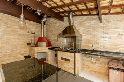 Apartamento, 2 quartos, 61 m² - Foto 4