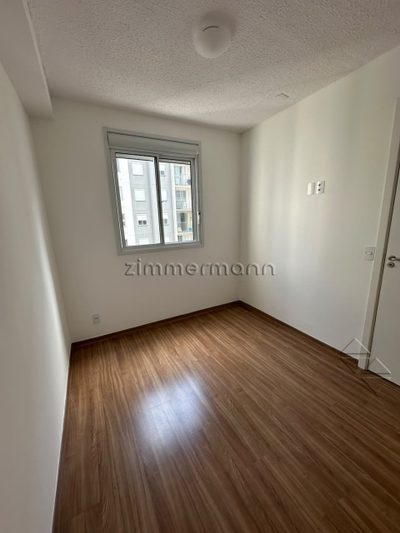 Apartamento, 1 quarto, 25 m² - Foto 3
