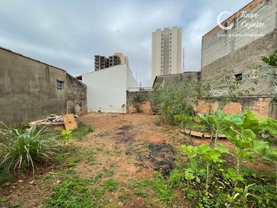 Casa, 1 quarto, 113 m² - Foto 2
