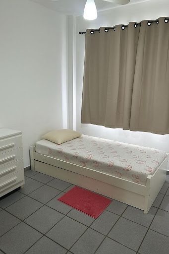 Apartamento, 3 quartos, 110 m² - Foto 3