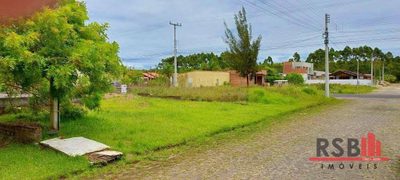 Terreno, 300 m² - Foto 3