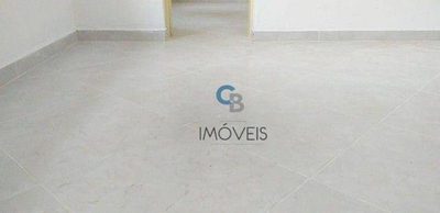 Terreno, 500 m² - Foto 5
