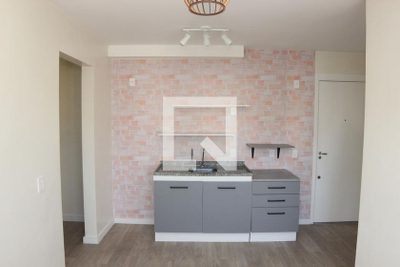 Apartamento, 2 quartos, 36 m² - Foto 5