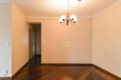 Apartamento, 3 quartos, 92 m² - Foto 4