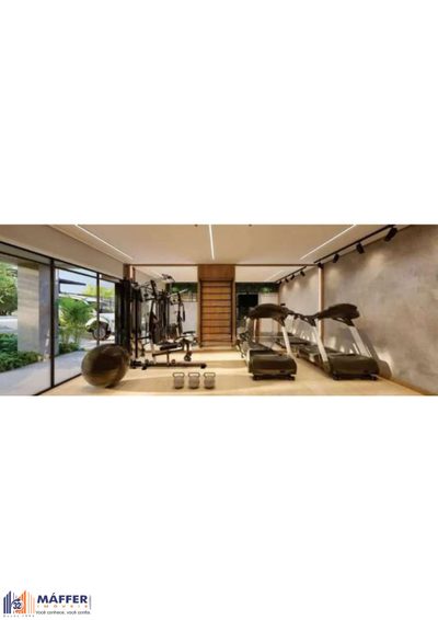 Apartamento, 3 quartos, 79 m² - Foto 5