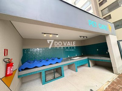 Apartamento, 2 quartos - Foto 5