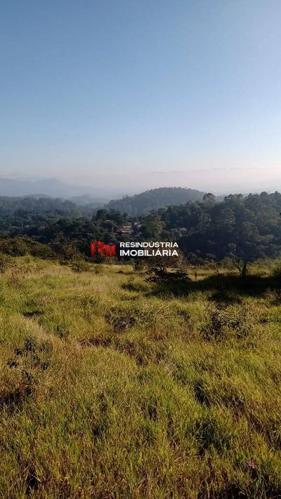 Prédio Inteiro, 108900 m² - Foto 4