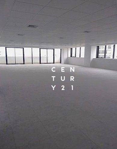 Sala-Conjunto, 322 m² - Foto 1