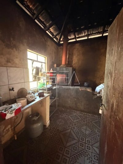 Chácara, 4 quartos, 53 hectares - Foto 4