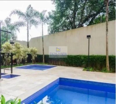 Apartamento, 3 quartos, 60 m² - Foto 2